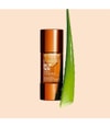 Produktbild 2 von 6, CLARINS Self Tan Selbstbräunungsserum