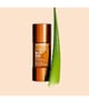 Produktbild 2 von 6, CLARINS Self Tan Selbstbräunungsserum