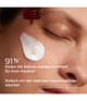 Produktbild 5 von 6, CLARINS Self Tan Selbstbräunungsserum