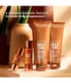 Produktbild 6 von 6, CLARINS Self Tan Selbstbräunungsserum