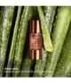 Produktbild 4 von 6, CLARINS Self Tan Selbstbräunungsserum