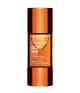 Produktbild 1 von 6, CLARINS Self Tan Selbstbräunungsserum