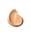 Produktbild 3 von 3, CLARINS Milky Boost Cream Creme Foundation