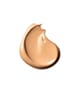 Produktbild 3 von 3, CLARINS Milky Boost Cream Creme Foundation