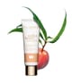 Produktbild 2 von 3, CLARINS Milky Boost Cream Creme Foundation