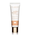 Produktbild 1 von 3, CLARINS Milky Boost Cream Creme Foundation