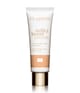 Produktbild 1 von 3, CLARINS Milky Boost Cream Creme Foundation