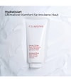 Produktbild 3 von 6, CLARINS Baume Corps Bodylotion