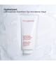 Produktbild 3 von 6, CLARINS Baume Corps Bodylotion
