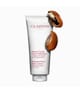 Produktbild 2 von 6, CLARINS Baume Corps Bodylotion