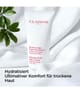 Produktbild 5 von 6, CLARINS Baume Corps Bodylotion
