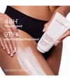 Produktbild 6 von 6, CLARINS Baume Corps Bodylotion
