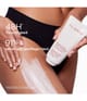 Produktbild 6 von 6, CLARINS Baume Corps Bodylotion