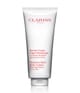 Produktbild 1 von 6, CLARINS Baume Corps Bodylotion