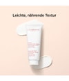 Produktbild 3 von 6, CLARINS Crème Jeunesse des Mains Handcreme