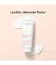 Produktbild 3 von 6, CLARINS Crème Jeunesse des Mains Handcreme