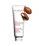 Produktbild 2 von 6, CLARINS Crème Jeunesse des Mains Handcreme