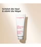 Produktbild 5 von 6, CLARINS Crème Jeunesse des Mains Handcreme