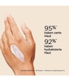 Produktbild 6 von 6, CLARINS Crème Jeunesse des Mains Handcreme