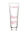 Produktbild 1 von 6, CLARINS Crème Jeunesse des Mains Handcreme