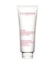 Produktbild 1 von 6, CLARINS Crème Jeunesse des Mains Handcreme