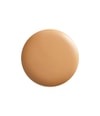 Produktbild 2 von 2, CLARINS Skin Illusion Velvet Flüssige Foundation
