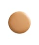 Produktbild 2 von 2, CLARINS Skin Illusion Velvet Flüssige Foundation