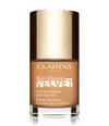 Produktbild 1 von 2, CLARINS Skin Illusion Velvet Flüssige Foundation