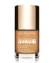 Produktbild 1 von 2, CLARINS Skin Illusion Velvet Flüssige Foundation