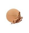 Produktbild 2 von 2, CLARINS Ever Matte Kompaktpuder