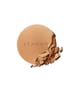 Produktbild 2 von 2, CLARINS Ever Matte Kompaktpuder