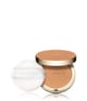 Produktbild 1 von 2, CLARINS Ever Matte Kompaktpuder