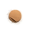 Produktbild 2 von 2, CLARINS Ever Matte Loser Puder