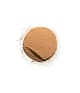 Produktbild 2 von 2, CLARINS Ever Matte Loser Puder