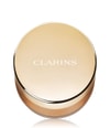 Produktbild 1 von 2, CLARINS Ever Matte Loser Puder