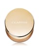 Produktbild 1 von 2, CLARINS Ever Matte Loser Puder