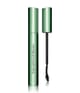 Produktbild 1 von 2, CLARINS Supra Lift & Curl Mascara Mascara