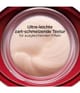 Produktbild 3 von 6, CLARINS Lisse Minute Gesichtscreme