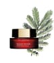 Produktbild 2 von 6, CLARINS Lisse Minute Gesichtscreme