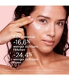 Produktbild 5 von 6, CLARINS Lisse Minute Gesichtscreme