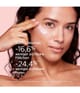 Produktbild 5 von 6, CLARINS Lisse Minute Gesichtscreme