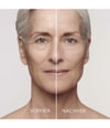 Produktbild 6 von 6, CLARINS Lisse Minute Gesichtscreme