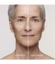 Produktbild 6 von 6, CLARINS Lisse Minute Gesichtscreme
