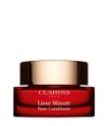 Produktbild 1 von 6, CLARINS Lisse Minute Gesichtscreme