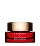 Produktbild 1 von 6, CLARINS Lisse Minute Gesichtscreme
