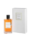 Produktbild 3 von 6, Van Cleef & Arpels Collection Extraordinaire Eau de Parfum