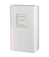 Produktbild 2 von 6, Van Cleef & Arpels Collection Extraordinaire Eau de Parfum