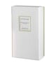 Produktbild 2 von 6, Van Cleef & Arpels Collection Extraordinaire Eau de Parfum