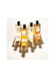 Produktbild 4 von 6, Van Cleef & Arpels Collection Extraordinaire Eau de Parfum