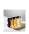 Produktbild 5 von 6, Van Cleef & Arpels Collection Extraordinaire Eau de Parfum
